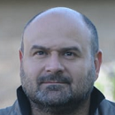 Adrian-Dan Dumitrescu